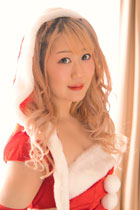 田中綾