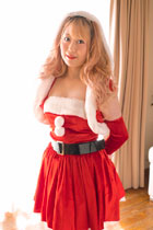 田中綾