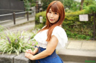 Chihiro Hinata