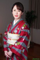 篠原なぎさ