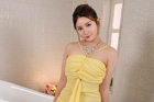 Erika Shiomi