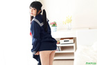愛葵いちか