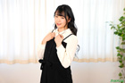 Karen Tanaka