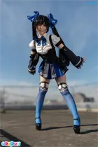 広瀬マリ13