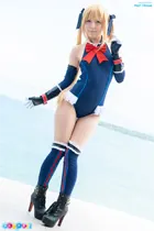 広瀬マリ14