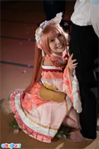 Misa18
