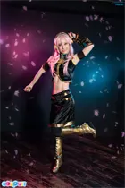美月68