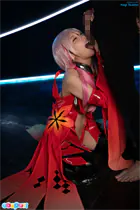 月野なぎ33