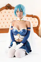 Nanako Nanahara17