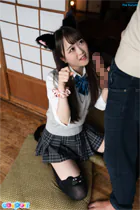 胡桃璃愛134