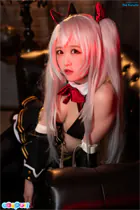 胡桃璃愛145