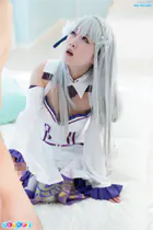 胡桃璃愛146