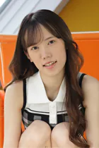 中江朱音