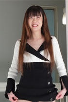 堺朝咲乃