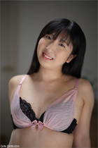 脇田知栄子