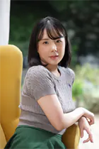 井本茅冴
