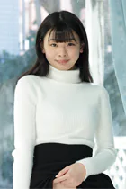 大西真瀬7