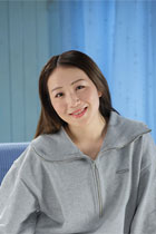 江上倫帆