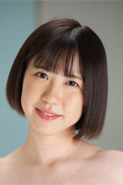 小田更紗