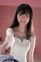 瀬尾敦子