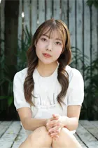 倉石清俐