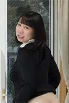 剛田珠々子