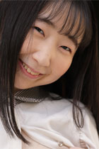 嶋田倫代