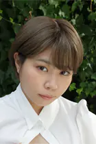広川永遠子