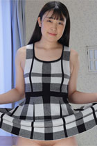 沢村初衣