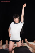 Yui Kawagoe2