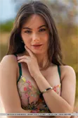 FLORAL BREEZE