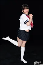 涼宮あいか3