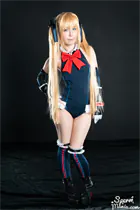 Mary7